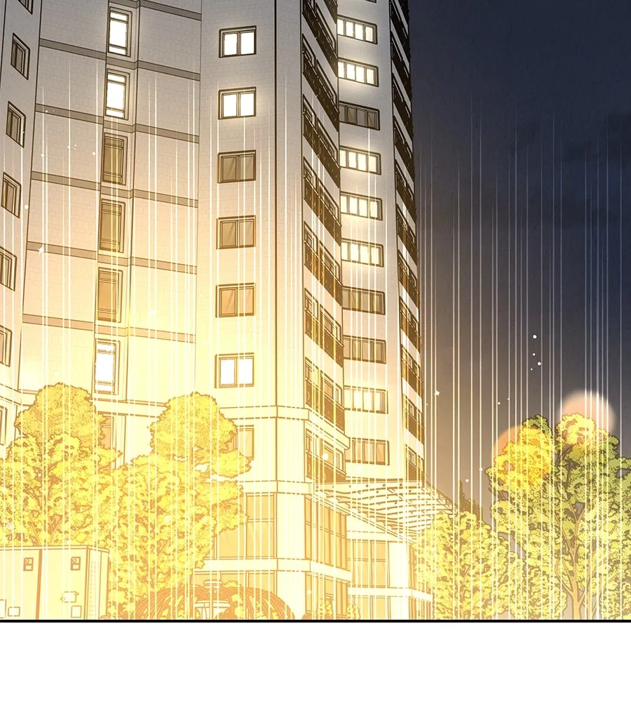 รักหลอกหยอกแฟนเก่า ตอนที่ 29 รูปที่ 157