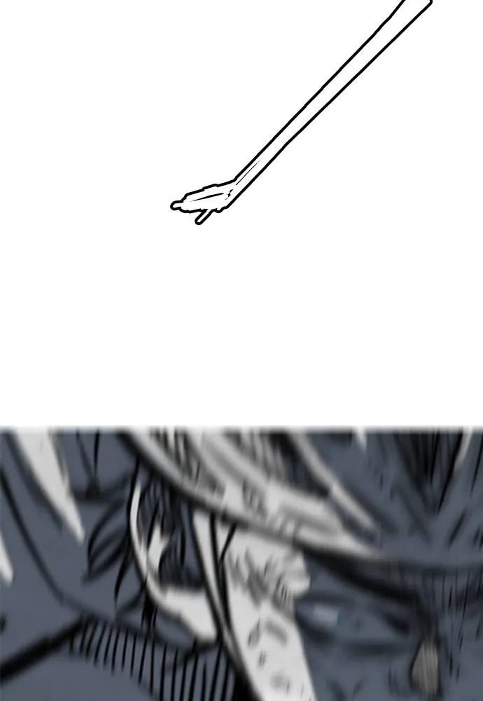 ปั่นสู้ฝัน ตอนที่ 162 รูปที่ 67