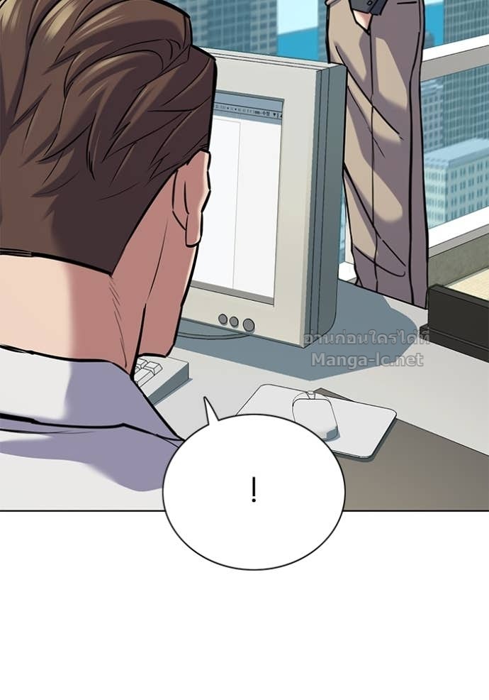 Doujin-Lc- อ่าน โดจิน มังฮวา เกาหลี ญี่ปุ่น จีน แปลไทย Reborn Rich ตอนที่ 1 2 3 4 5 6 7 8 9 10 11 12 13 14 ฟรี ไม่มีโฆษณา อ่าน โดจิน Manhwa เกาหลี ญี่ปุ่น จีน เรามีครบ คัดมาให้เน้นๆ โดจิน 18+ รับประกันความฟินโดย Doujin Lc