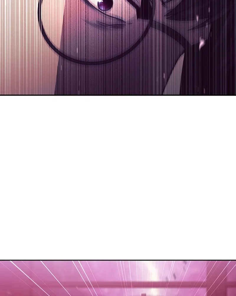 Clever Cleaning Life Of The Returned Genius Hunter ส_ดยอดฮ_นเตอร_สายคล_น ตอนที่ ตอนที่ 84 รูปที่ 46