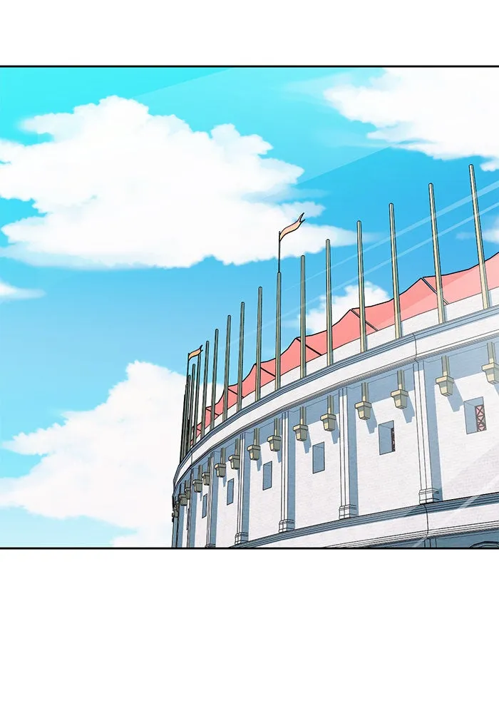 บุตรีดยุกขอไม่แต่งงานbrกับหนุ่มในฝัน ตอนที่ 7 รูปที่ 37