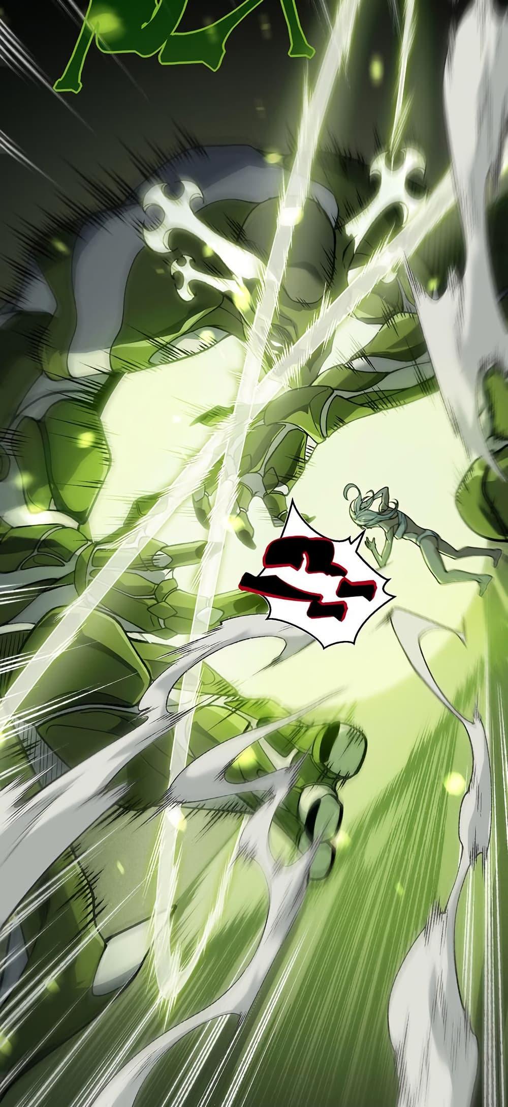 Manga-lc-com อ่านมังงะ อ่านการ์ตูน ออนไลน์ ฟรี Demonic Evolution ตอนที่ 1 2 3 4 5 6 7 8 9 10 11 12 13 14 ฟรี ไม่มีโฆษณา Manga-lc - อ่าน มังงะ อ่าน การ์ตูน ออนไลน์ อ่านมังงะ ฟรี