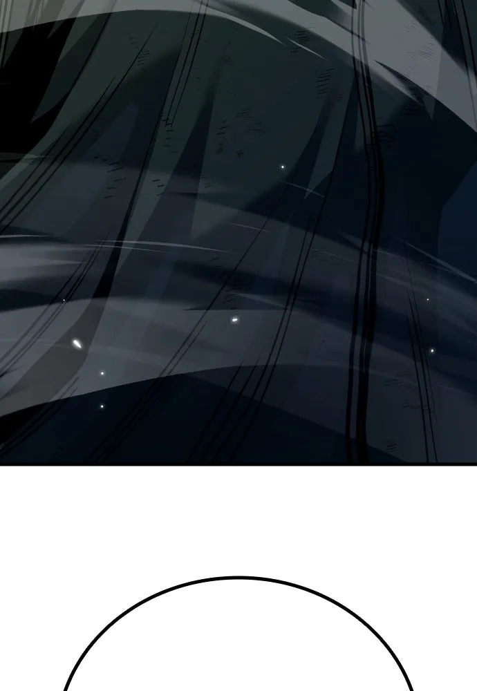 มือพิพากษา ตอนที่ 29 รูปที่ 202