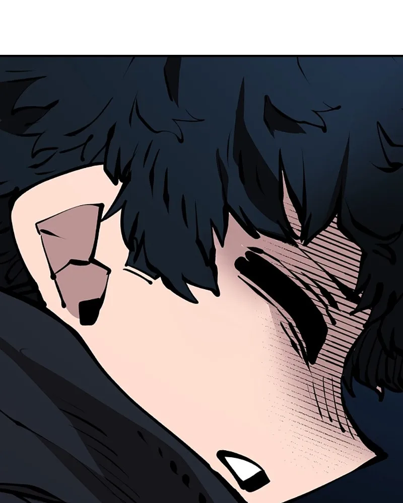 Player ตอนที่ 76 รูปที่ 143