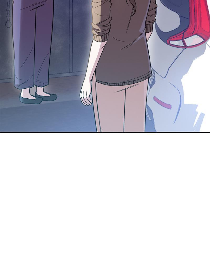 Doujin-Lc- อ่าน โดจิน มังฮวา เกาหลี ญี่ปุ่น จีน แปลไทย ดวงร้าย-ชะตารัก ตอนที่ 1 2 3 4 5 6 7 8 9 10 11 12 13 14 ฟรี ไม่มีโฆษณา อ่าน โดจิน Manhwa เกาหลี ญี่ปุ่น จีน เรามีครบ คัดมาให้เน้นๆ โดจิน 18+ รับประกันความฟินโดย  Doujin Lc