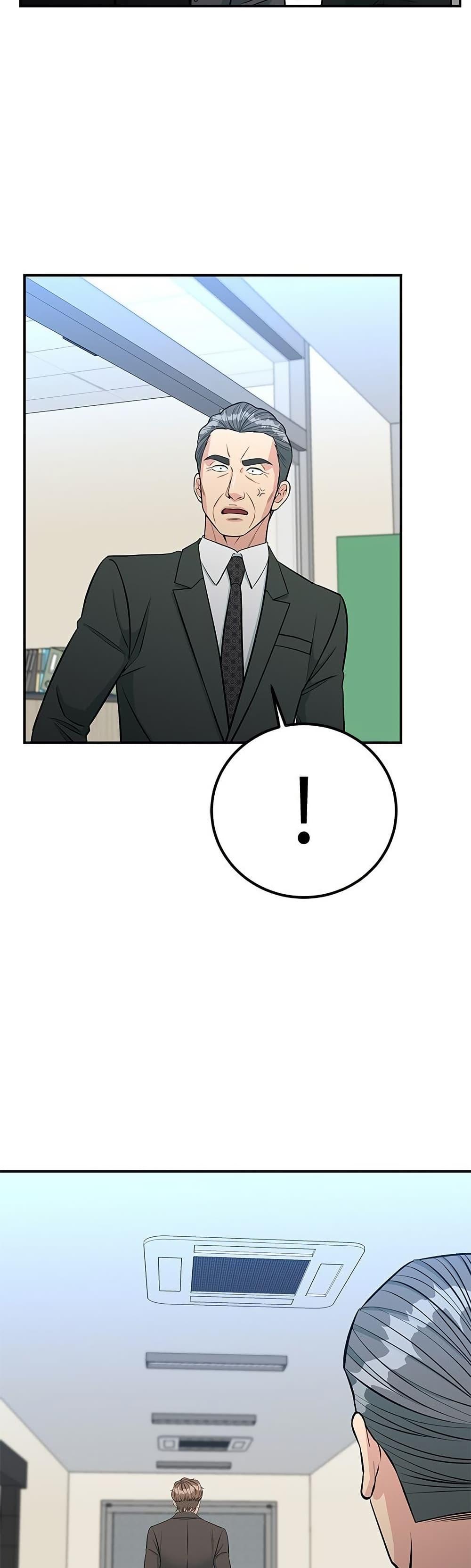 Manga-lc-com อ่านมังงะ อ่านการ์ตูน ออนไลน์ ฟรี Reincarnated as a New Employee ตอนที่ 1 2 3 4 5 6 7 8 9 10 11 12 13 14 ฟรี ไม่มีโฆษณา Manga-lc - อ่าน มังงะ อ่าน การ์ตูน ออนไลน์ อ่านมังงะ ฟรี