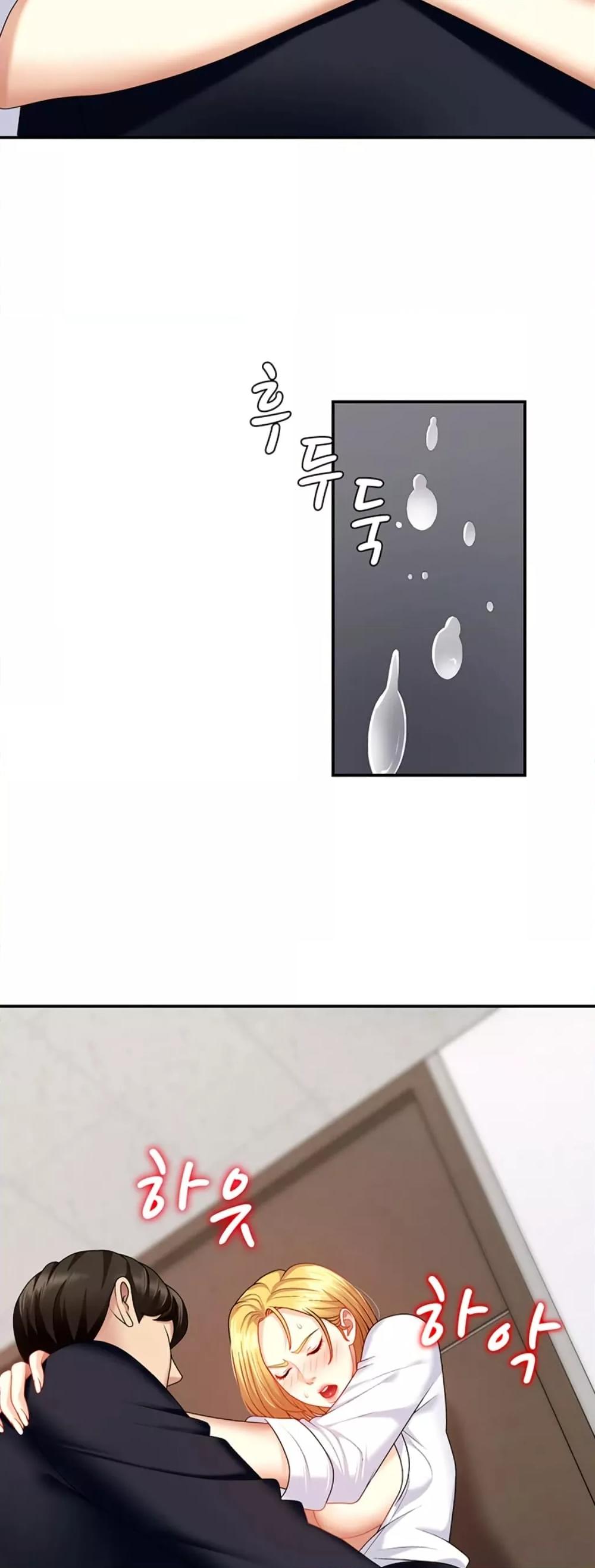 Doujin-Lc- อ่าน โดจิน มังฮวา เกาหลี ญี่ปุ่น จีน แปลไทย Repay With Your Body ตอนที่ 1 2 3 4 5 6 7 8 9 10 11 12 13 14 ฟรี ไม่มีโฆษณา อ่าน โดจิน Manhwa เกาหลี ญี่ปุ่น จีน เรามีครบ คัดมาให้เน้นๆ โดจิน 18+ รับประกันความฟินโดย  Doujin Lc