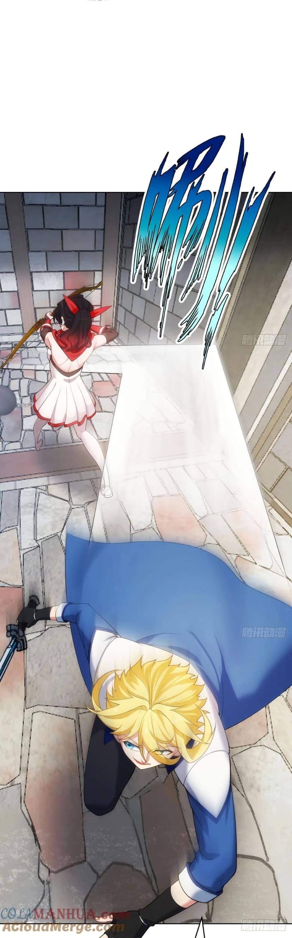 Manga-lc-com อ่านมังงะ อ่านการ์ตูน ออนไลน์ ฟรี The Beta Server For A Thousand Years ตอนที่ 1 2 3 4 5 6 7 8 9 10 11 12 13 14 ฟรี ไม่มีโฆษณา Manga-lc - อ่าน มังงะ อ่าน การ์ตูน ออนไลน์ อ่านมังงะ ฟรี