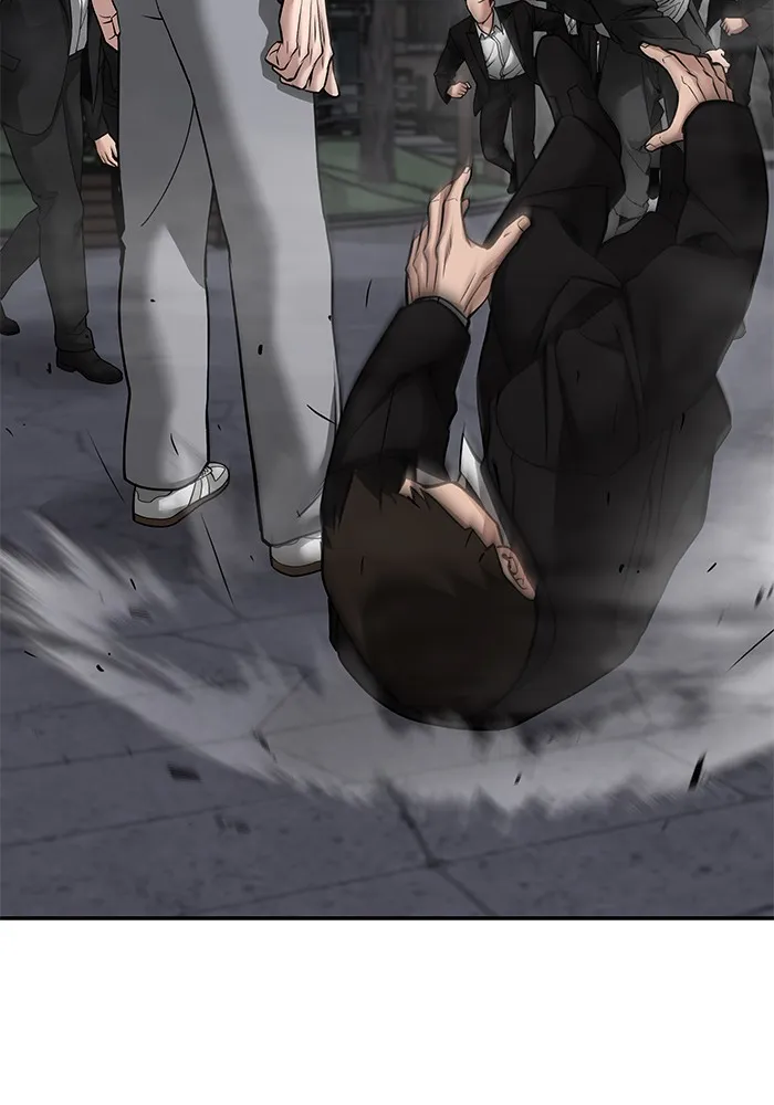 เลวฟาดเลว ตอนที่ 99 รูปที่ 176