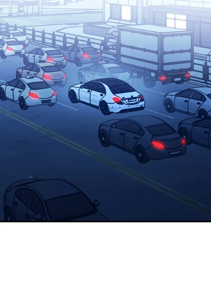 รักนี้ไม่มีรีไซเคิล ตอนที่ 98 รูปที่ 85