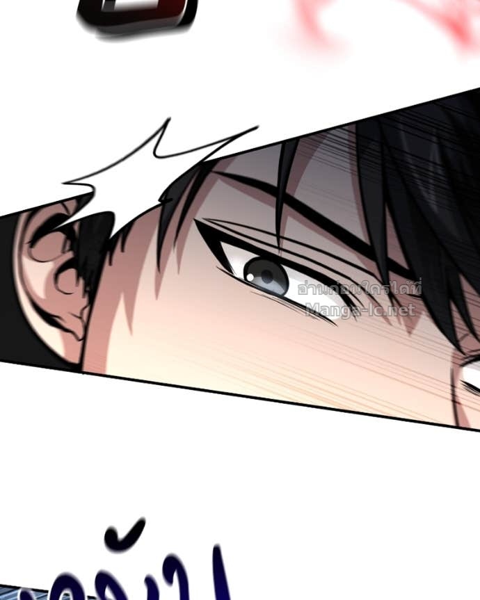 Doujin-Lc- อ่าน โดจิน มังฮวา เกาหลี ญี่ปุ่น จีน แปลไทย ฮีลเลอร์กำมะลอ ตอนที่ 1 2 3 4 5 6 7 8 9 10 11 12 13 14 ฟรี ไม่มีโฆษณา อ่าน โดจิน Manhwa เกาหลี ญี่ปุ่น จีน เรามีครบ คัดมาให้เน้นๆ โดจิน 18+ รับประกันความฟินโดย Doujin Lc