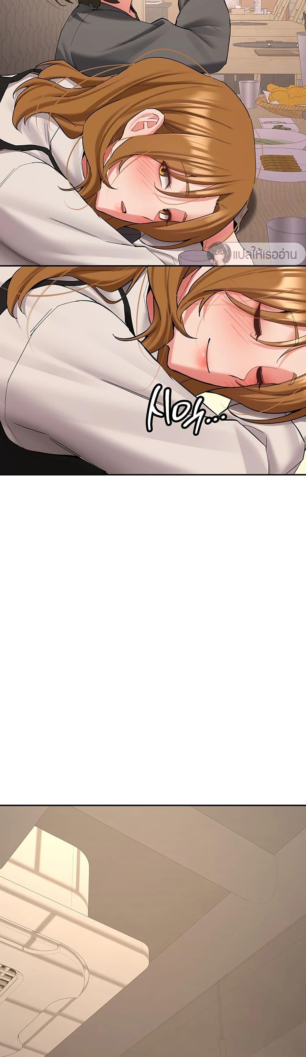 Doujin-Lc- อ่าน โดจิน มังฮวา เกาหลี ญี่ปุ่น จีน แปลไทย Pickup! ตอนที่ 1 2 3 4 5 6 7 8 9 10 11 12 13 14 ฟรี ไม่มีโฆษณา อ่าน โดจิน Manhwa เกาหลี ญี่ปุ่น จีน เรามีครบ คัดมาให้เน้นๆ โดจิน 18+ รับประกันความฟินโดย  Doujin Lc