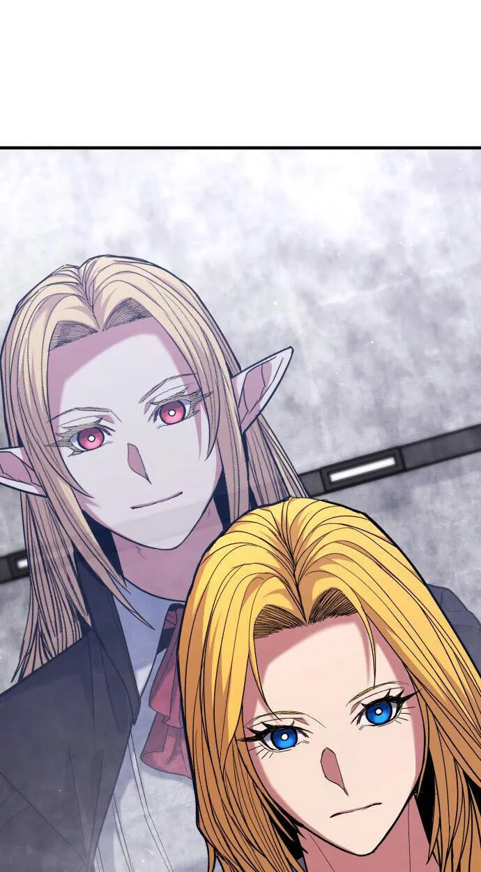 Expelled Hero Is Too Strong ฮ_โร_ผ_แข_งแกร_งถ_กไล_ออกจากก_ลด_อ_นด_บหน_ง ตอนที่ ตอนที่ 52 รูปที่ 12