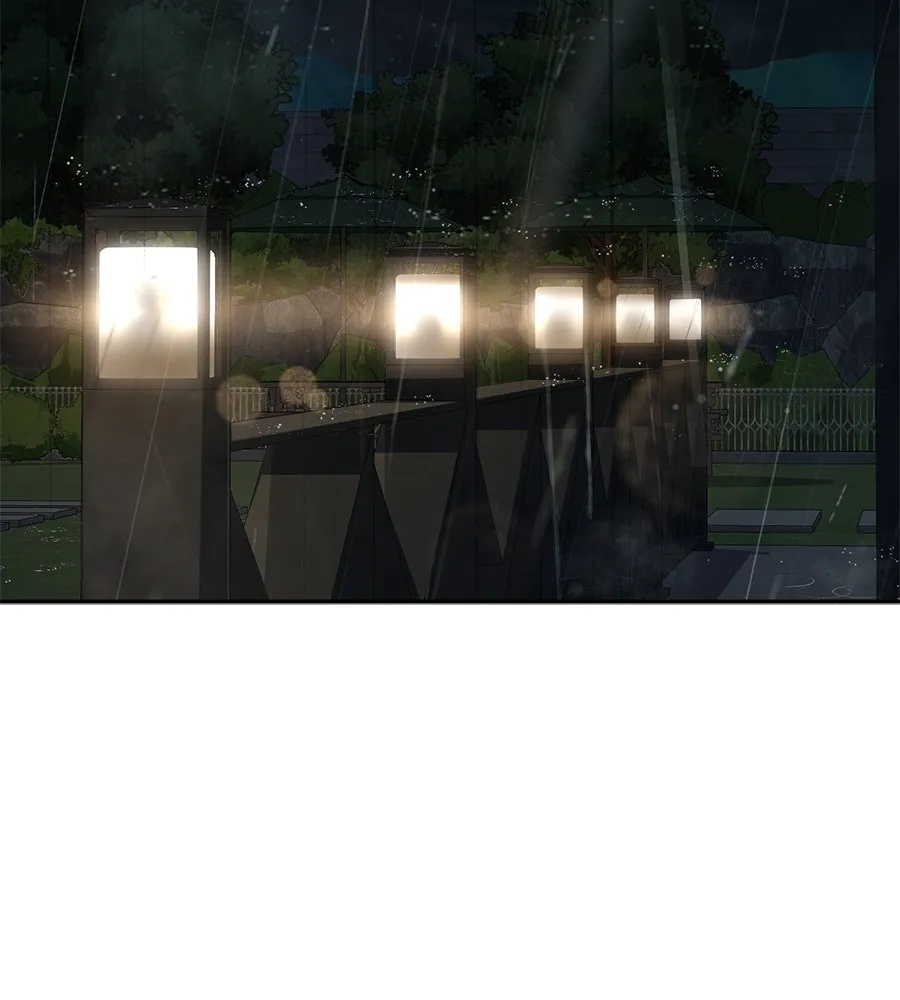 คอลเซ็นเตอร์เปลี่ยนชีวิต ตอนที่ 37 อากังแฟมิลี รูปที่ 22