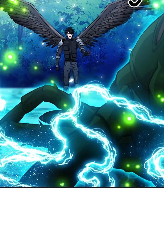 ดรูอิดแห่งสถานีโซล ตอนที่ 122 รูปที่ 176