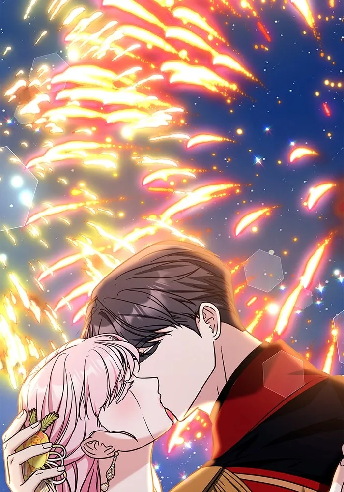 ครอบครัวพรรค์นั้น ฉันไม่มีวันกลับไป ตอนที่ 81 รูปที่ 56