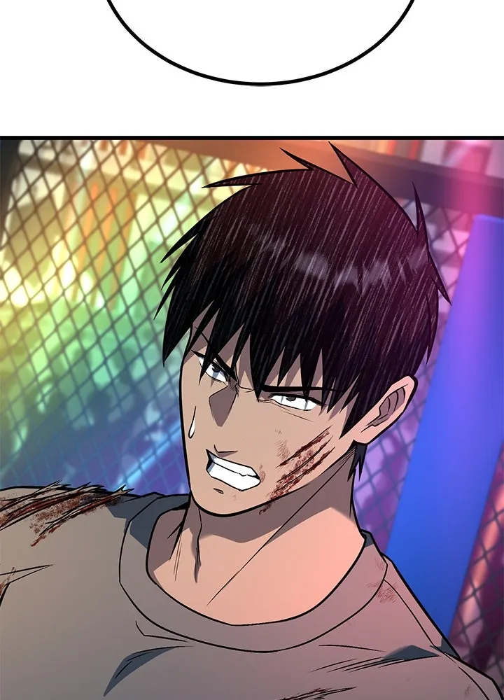 ราชาลานประลอง ตอนที่ 39 รูปที่ 193