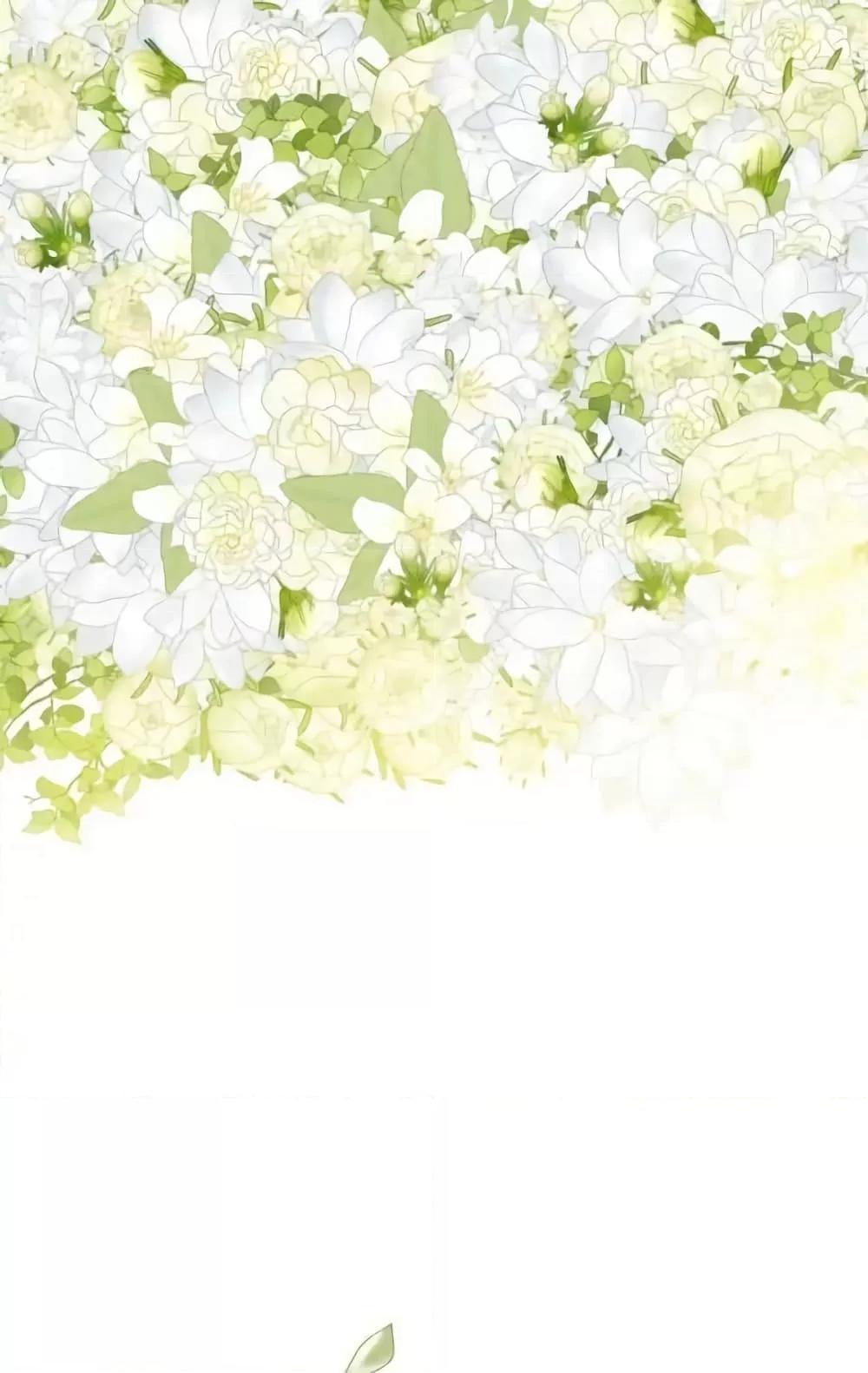 Manga-lc-com อ่านมังงะ อ่านการ์ตูน ออนไลน์ ฟรี TheEmpressIs ตอนที่ 1 2 3 4 5 6 7 8 9 10 11 12 13 14 ฟรี ไม่มีโฆษณา Manga-lc - อ่าน มังงะ อ่าน การ์ตูน ออนไลน์ อ่านมังงะ ฟรี