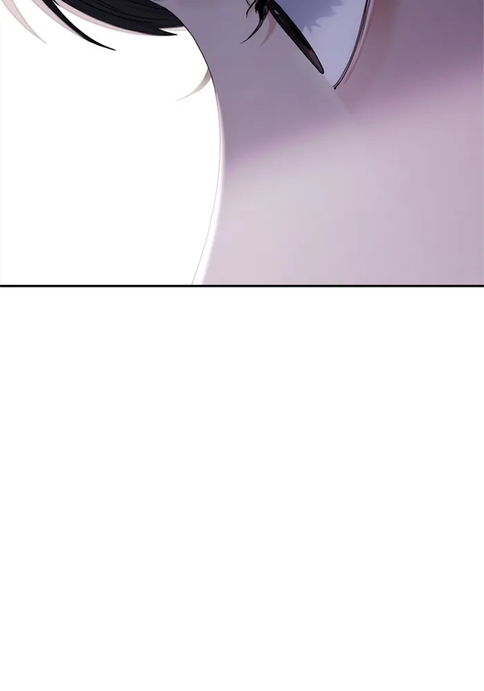 Couple Breaker ตอนที่ 18 รูปที่ 83