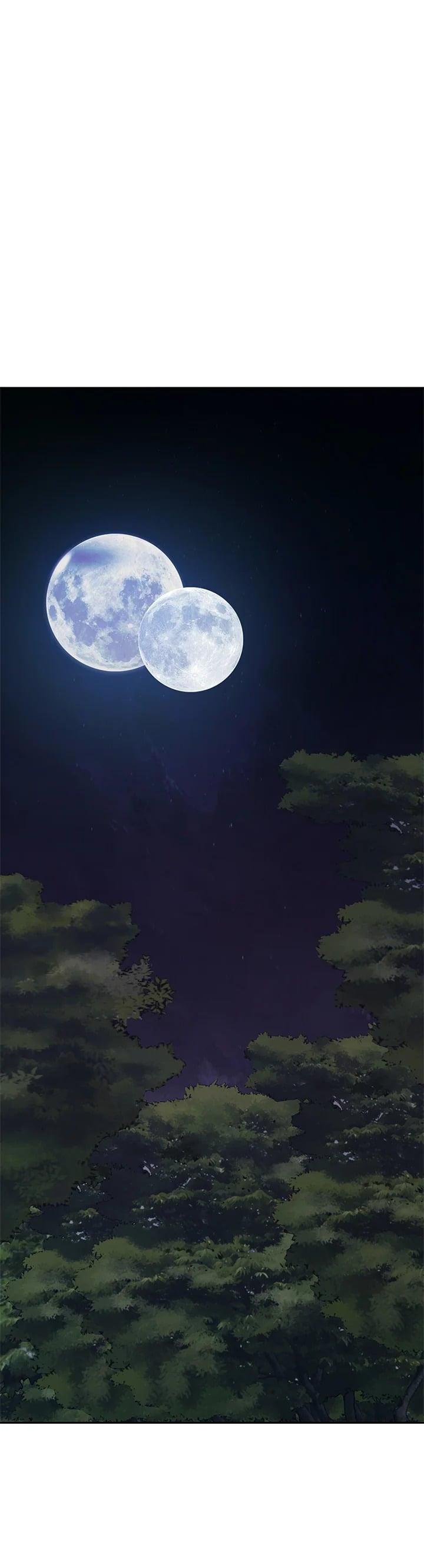 Manga-lc-com อ่านมังงะ อ่านการ์ตูน ออนไลน์ ฟรี Second Life Ranker ตอนที่ 1 2 3 4 5 6 7 8 9 10 11 12 13 14 ฟรี ไม่มีโฆษณา Manga-lc - อ่าน มังงะ อ่าน การ์ตูน ออนไลน์ อ่านมังงะ ฟรี