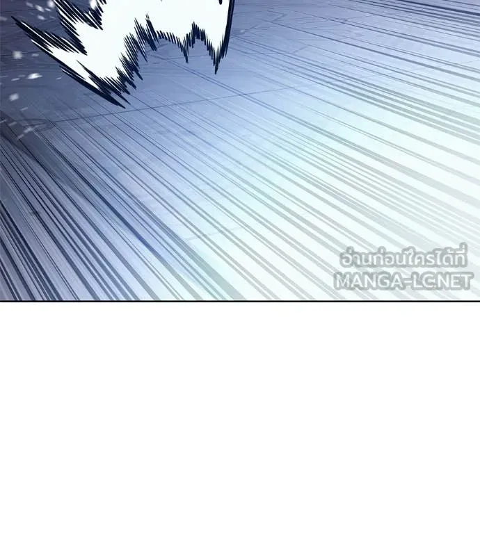 มัจจุราชชุดแดง ตอนที่ 25 รูปที่ 62