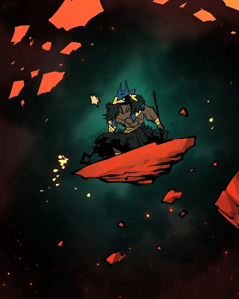 Player ตอนที่ 117 รูปที่ 65