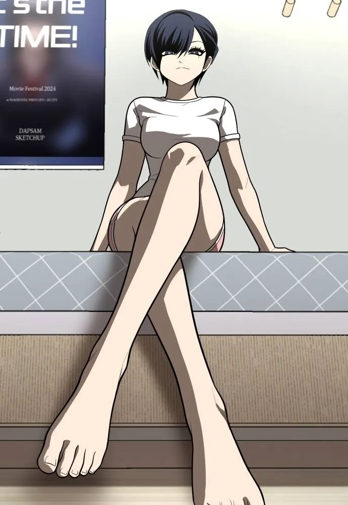 สนามเด็กล่า ตอนที่ 40 รูปที่ 11