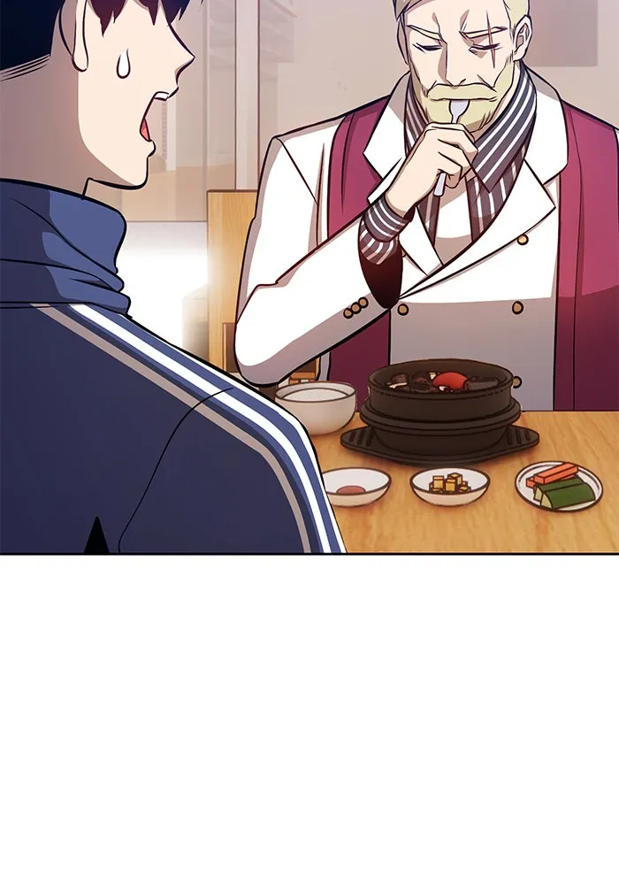 +99 ท่อนไม้พร้อมบวก ตอนที่ 5 รูปที่ 176