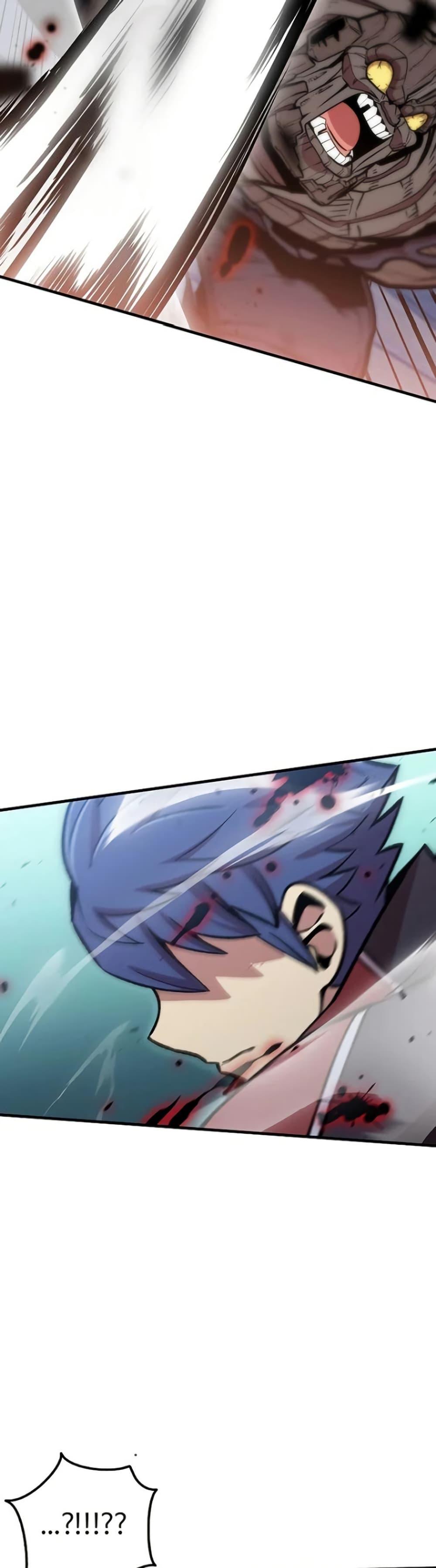 Manga-lc-com อ่านมังงะ อ่านการ์ตูน ออนไลน์ ฟรี Admission is a Waste of Time ตอนที่ 1 2 3 4 5 6 7 8 9 10 11 12 13 14 ฟรี ไม่มีโฆษณา Manga-lc - อ่าน มังงะ อ่าน การ์ตูน ออนไลน์ อ่านมังงะ ฟรี