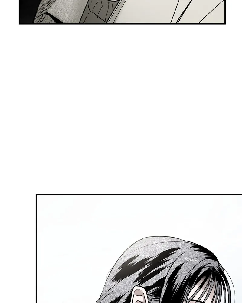 สี่สาวชาวกี ตอนที่ 48 ยุ่งเรื่องความรัก (จบ) (ตอนจบ) รูปที่ 5