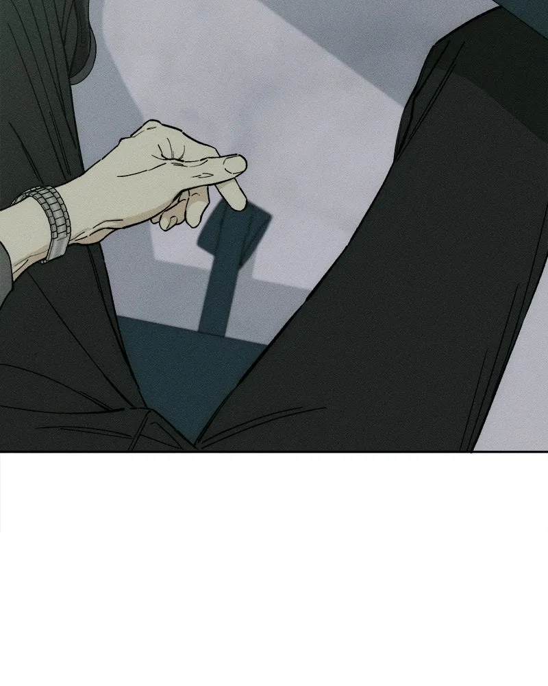 บุปผารุ่มราคะ ตอนที่ 80 รูปที่ 41