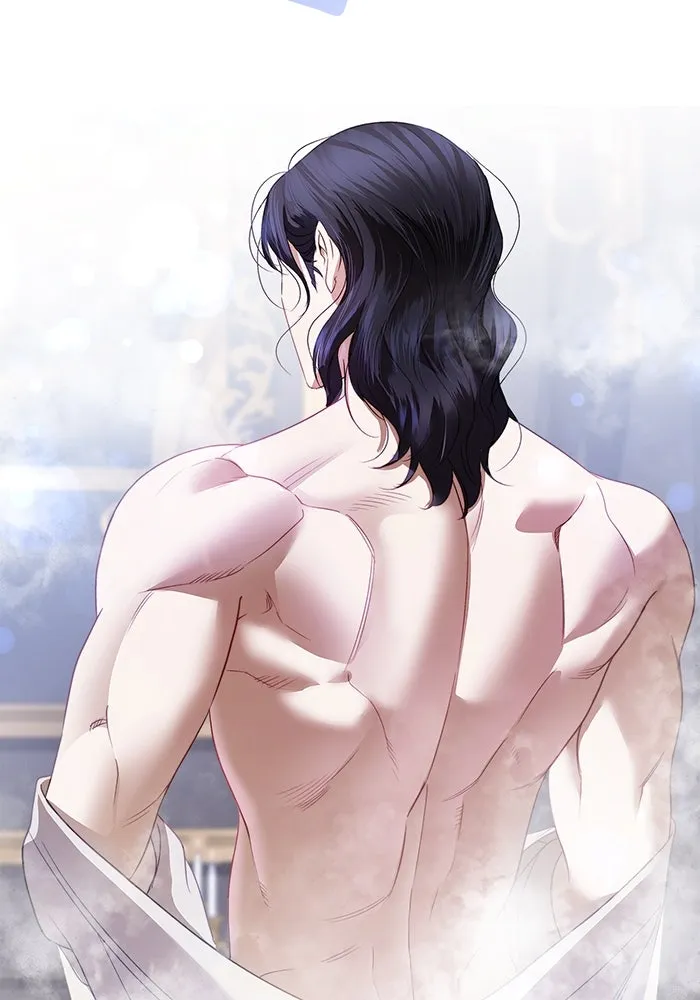 ขอวิธีส่งสามีลงนรก ตอนที่ 7 รูปที่ 109