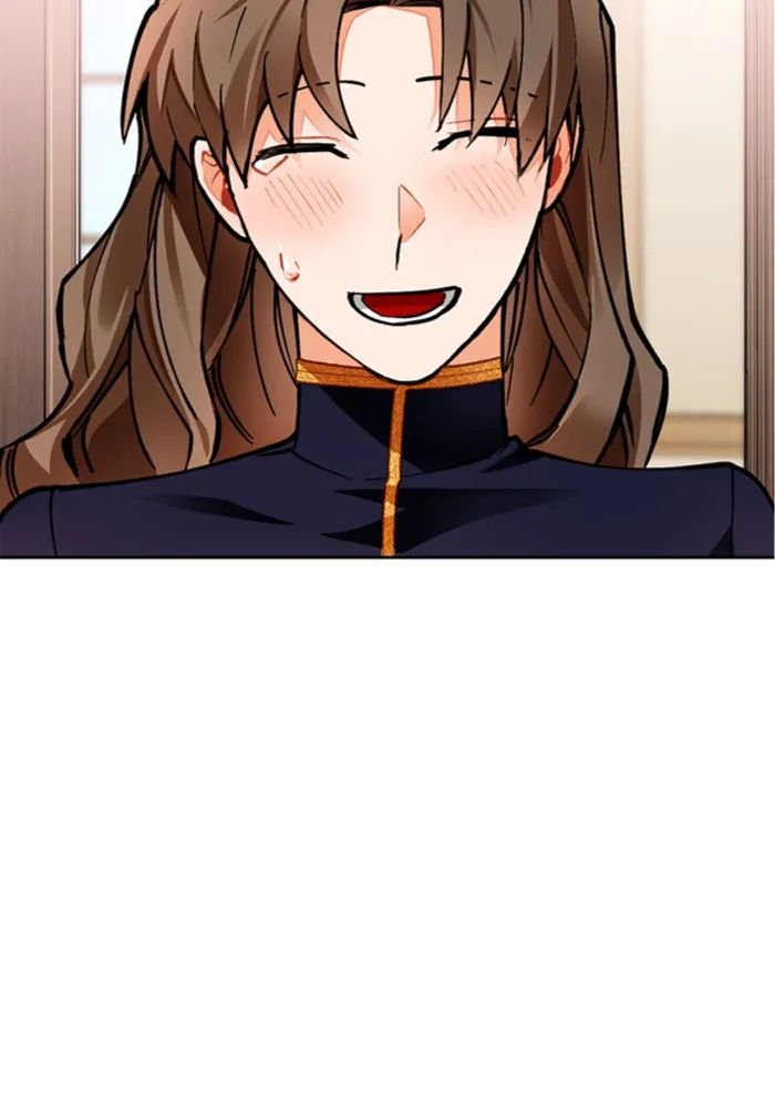 บุตรีดยุกขอไม่แต่งงานbrกับหนุ่มในฝัน ตอนที่ 17 รูปที่ 41