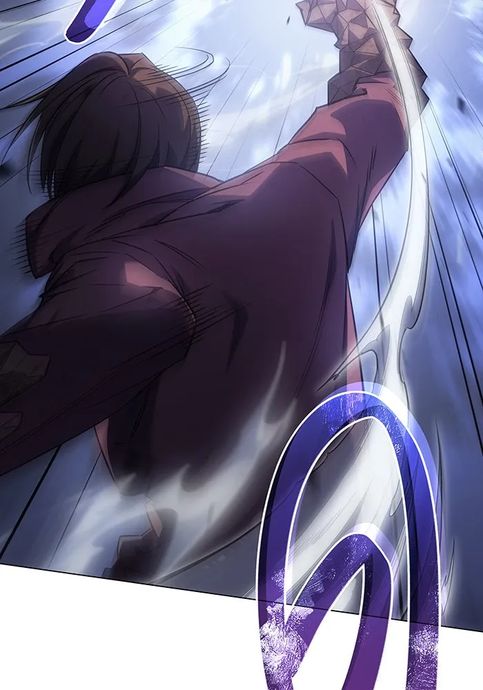 เกิดใหม่พร้อมพลังแห่งราชัน ตอนที่ 6 รูปที่ 58