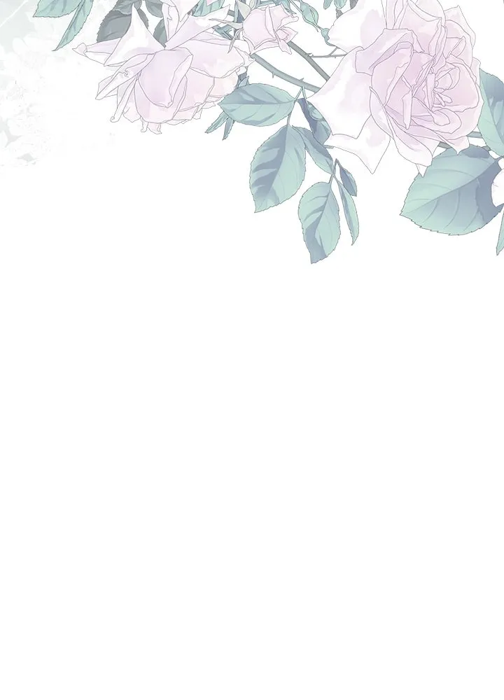 องค์ชายผู้อื้อฉาว ตอนที่ 119 รูปที่ 125