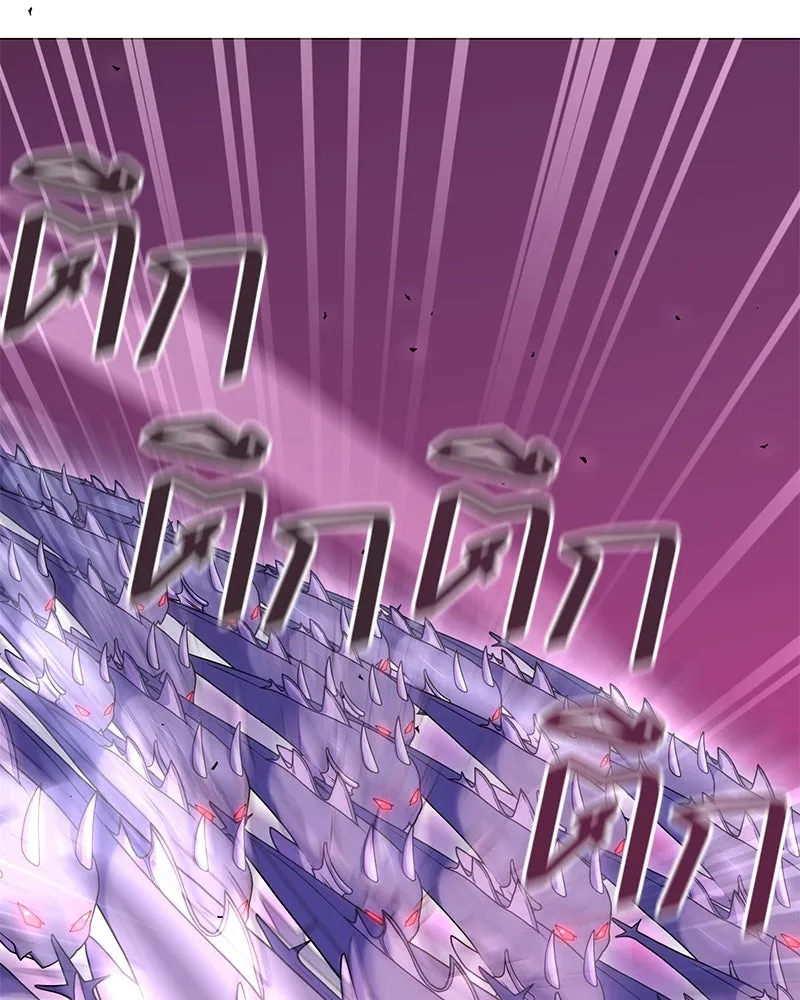 คนสวนโลกฮันเตอร์ ตอนที่ 17 รูปที่ 28