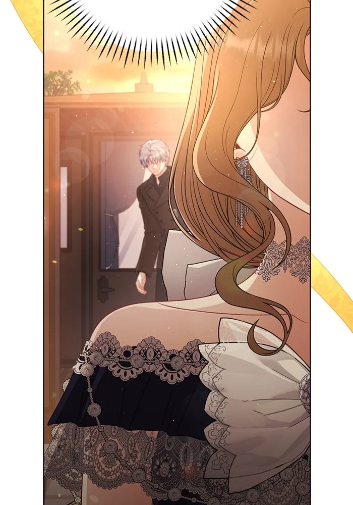 ละครชีวิตลิขิตรัก ตอนที่ 27 รูปที่ 97