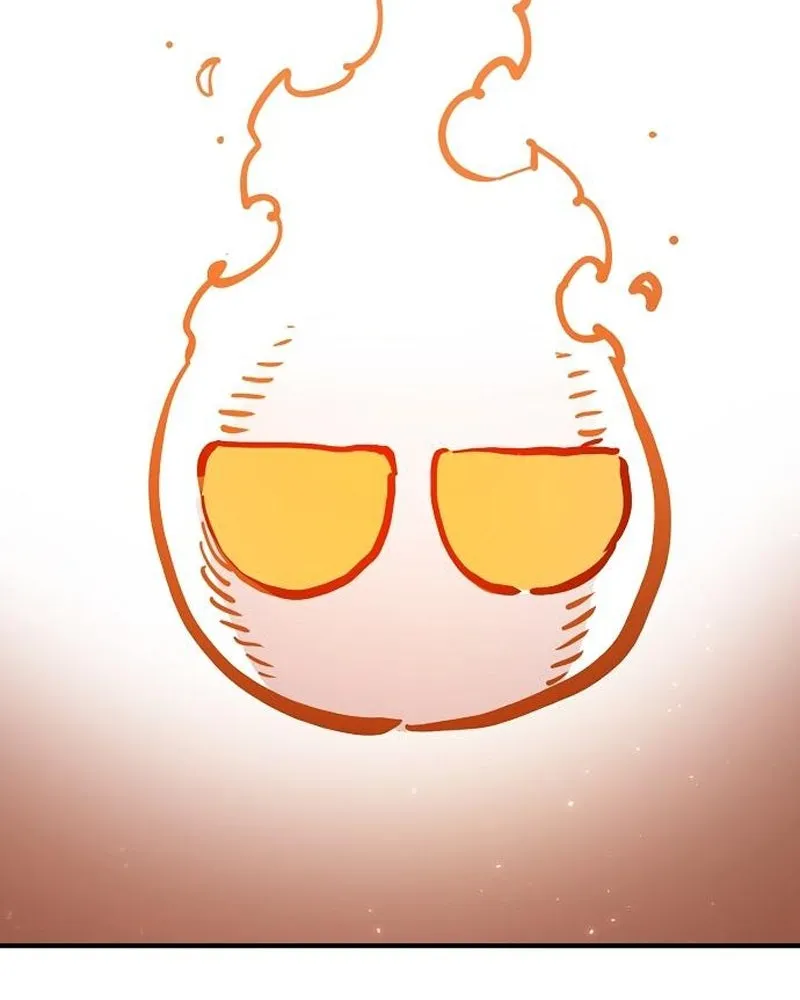 Player ตอนที่ 170 รูปที่ 107