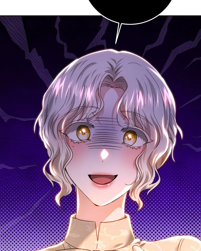 เจ้าหญิงคลั่งแห่งวังหลวง ตอนที่ 85 รูปที่ 77