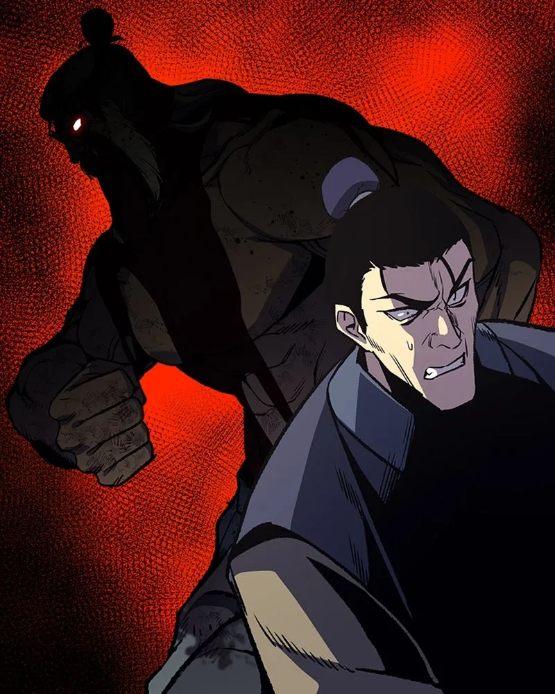 เกิดอีกทีเป็นว่าที่ประมุขลัทธิมาร ตอนที่ 14 รูปที่ 58