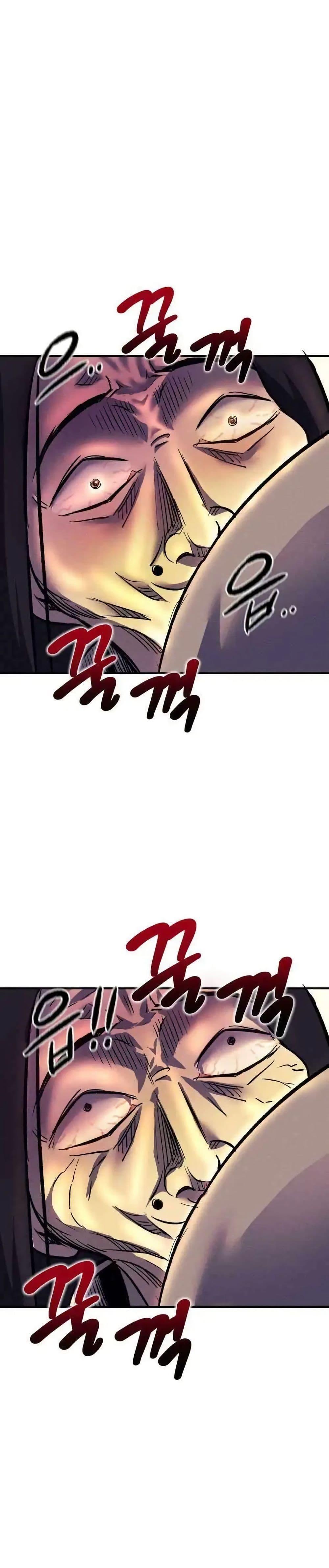 Manga-lc-com อ่านมังงะ อ่านการ์ตูน ออนไลน์ ฟรี INSECTOR ตอนที่ 1 2 3 4 5 6 7 8 9 10 11 12 13 14 ฟรี ไม่มีโฆษณา Manga-lc - อ่าน มังงะ อ่าน การ์ตูน ออนไลน์ อ่านมังงะ ฟรี