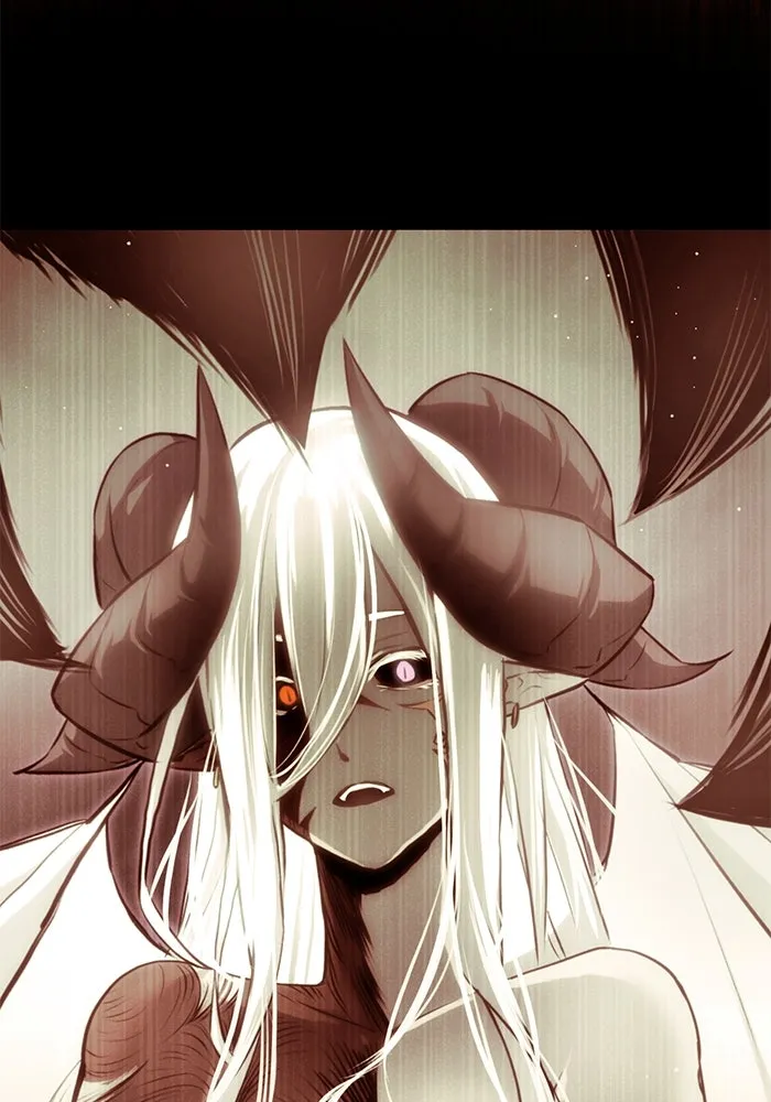 พลิกชะตาคว้าไอเทมระดับเทพ ตอนที่ 13 รูปที่ 56