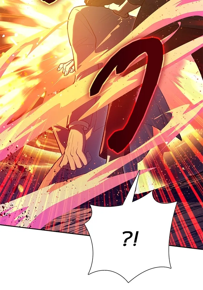 My S-Class Hunters ตอนที่ 117 ทำความสะอาดเรียบร้อย รูปที่ 53