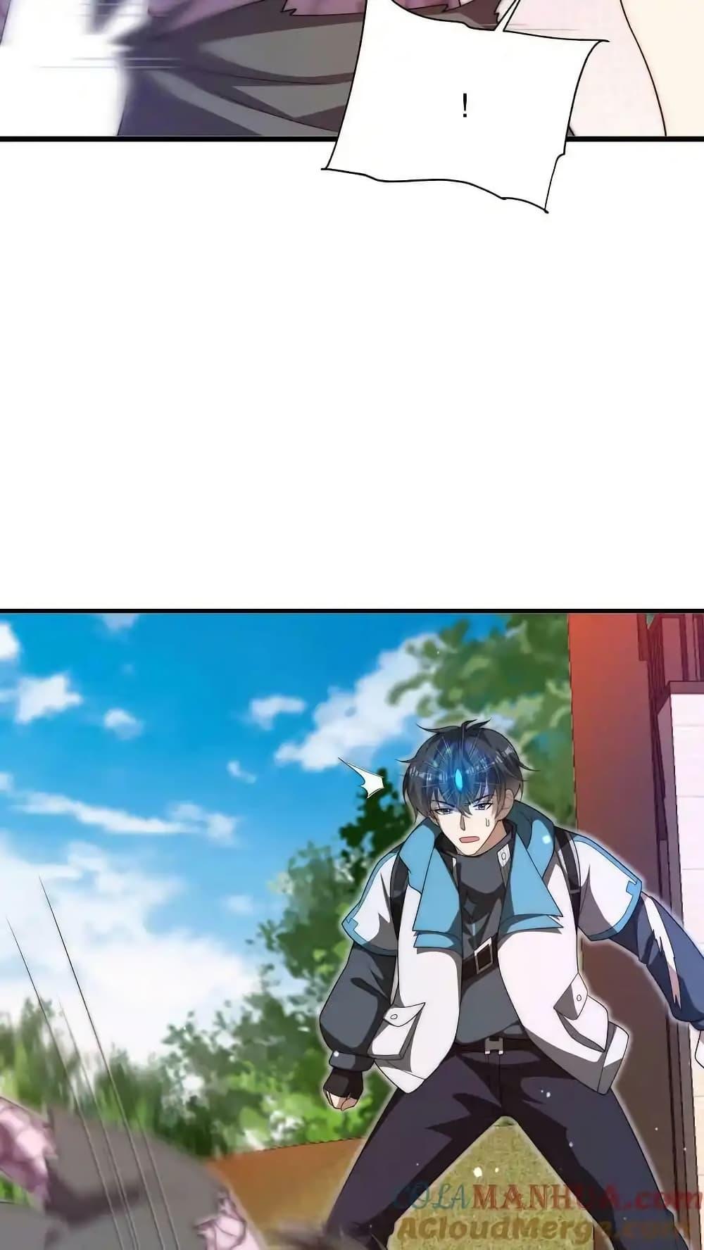 Manga-lc-com อ่านมังงะ อ่านการ์ตูน ออนไลน์ ฟรี Stockpiling Ten Thousand Tons of Pork During the Apocalypse ตอนที่ 1 2 3 4 5 6 7 8 9 10 11 12 13 14 ฟรี ไม่มีโฆษณา Manga-lc - อ่าน มังงะ อ่าน การ์ตูน ออนไลน์ อ่านมังงะ ฟรี