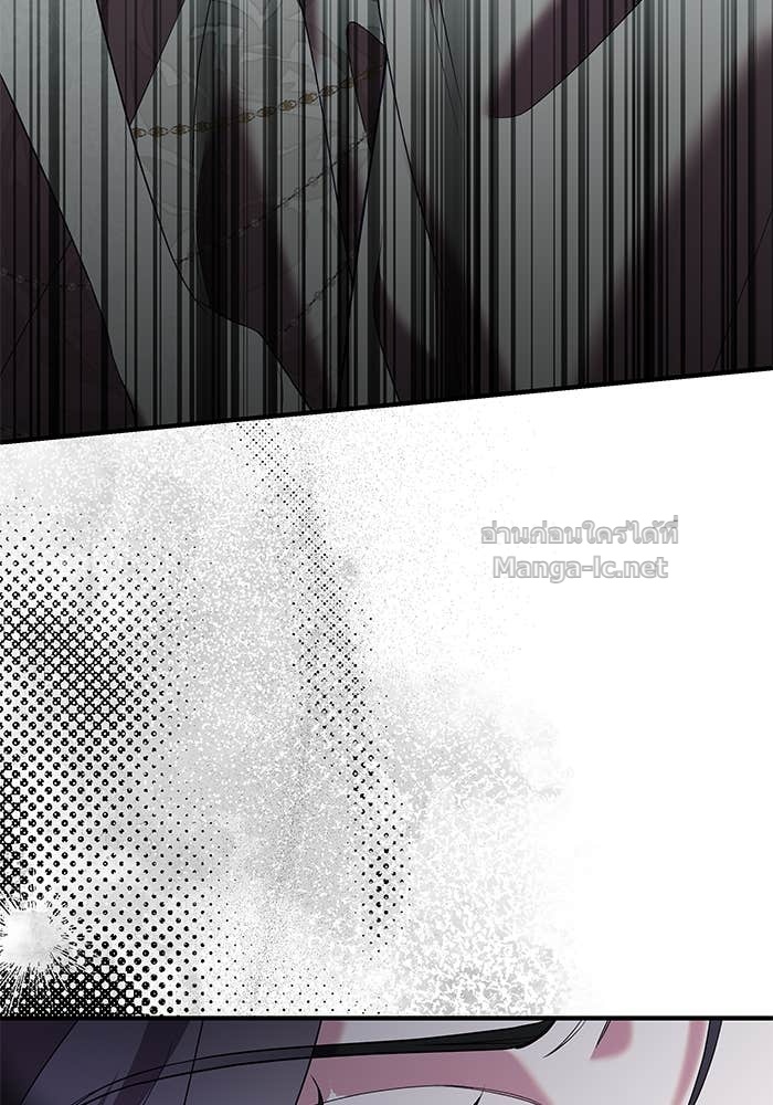 Doujin-Lc- อ่าน โดจิน มังฮวา เกาหลี ญี่ปุ่น จีน แปลไทย ชายาคนสุดท้ายของเจ้าชายไร้หัวใจ ตอนที่ 1 2 3 4 5 6 7 8 9 10 11 12 13 14 ฟรี ไม่มีโฆษณา อ่าน โดจิน Manhwa เกาหลี ญี่ปุ่น จีน เรามีครบ คัดมาให้เน้นๆ โดจิน 18+ รับประกันความฟินโดย Doujin Lc