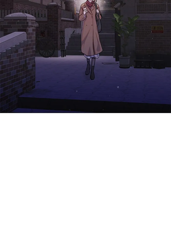 คู่มือคว้าหัวใจนายตัวร้าย ตอนที่ 61 รูปที่ 43