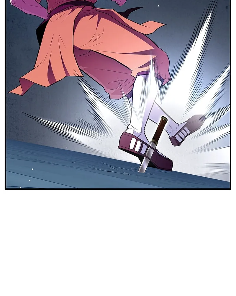 สุดยอดเทรนเนอร์แห่งยุทธภพ ตอนที่ 56 คู่ต่อสู้ที่ยากที่สุด รูปที่ 86