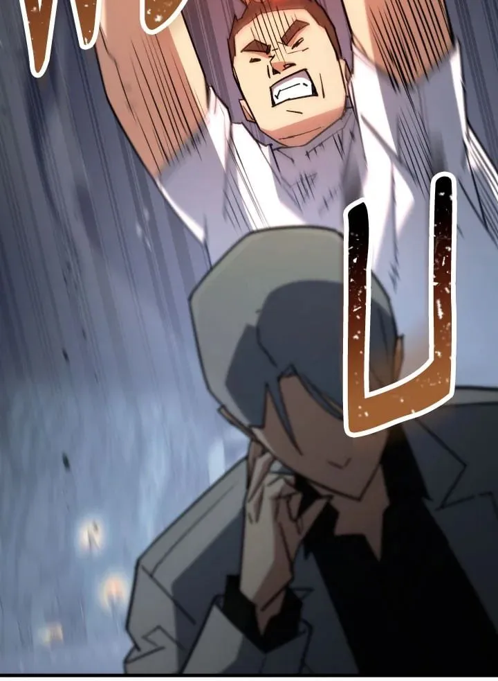 The Hero Returns ตอนที่ ตอนที่ 78 รูปที่ 65