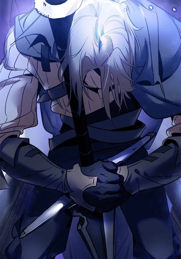 Return to Player ตอนที่ 169 รูปที่ 79