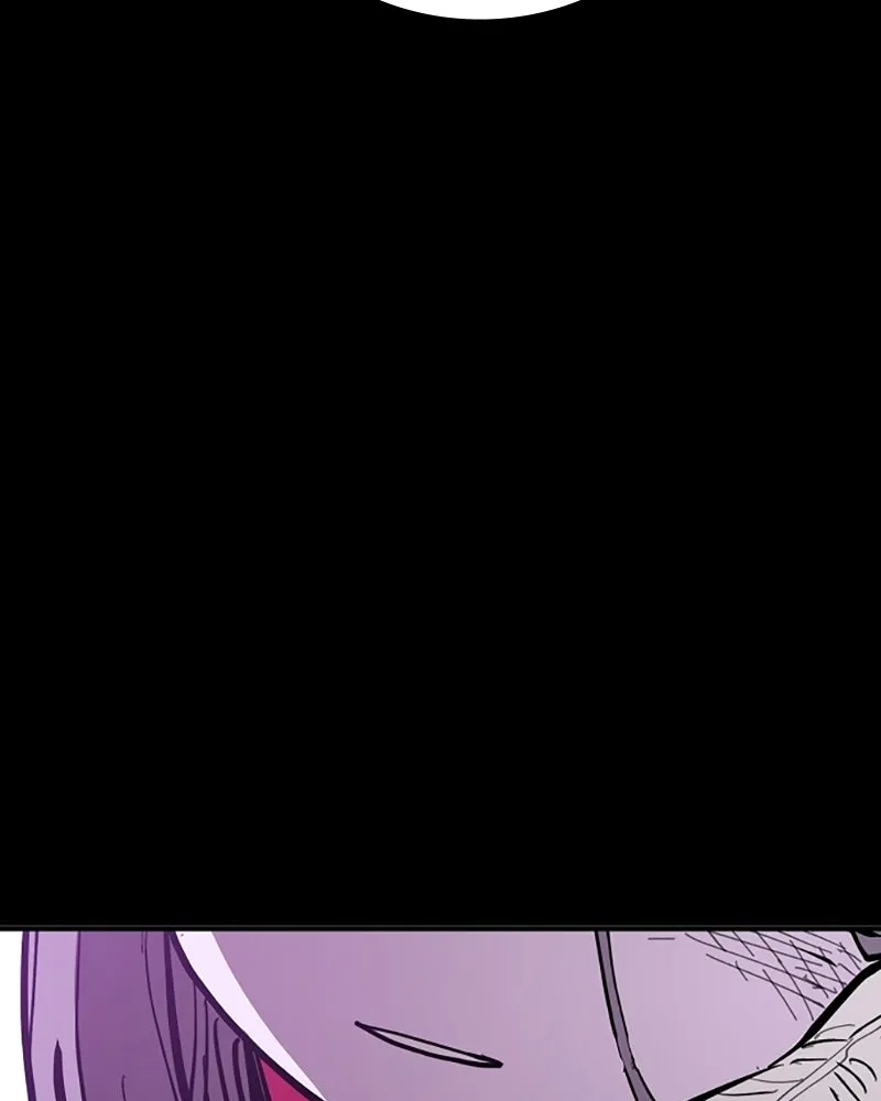 Player ตอนที่ 142 รูปที่ 161